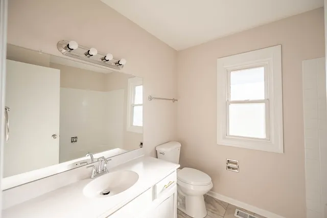 $499,900 | 1285 Foxdale Drive, Addison, IL 60101