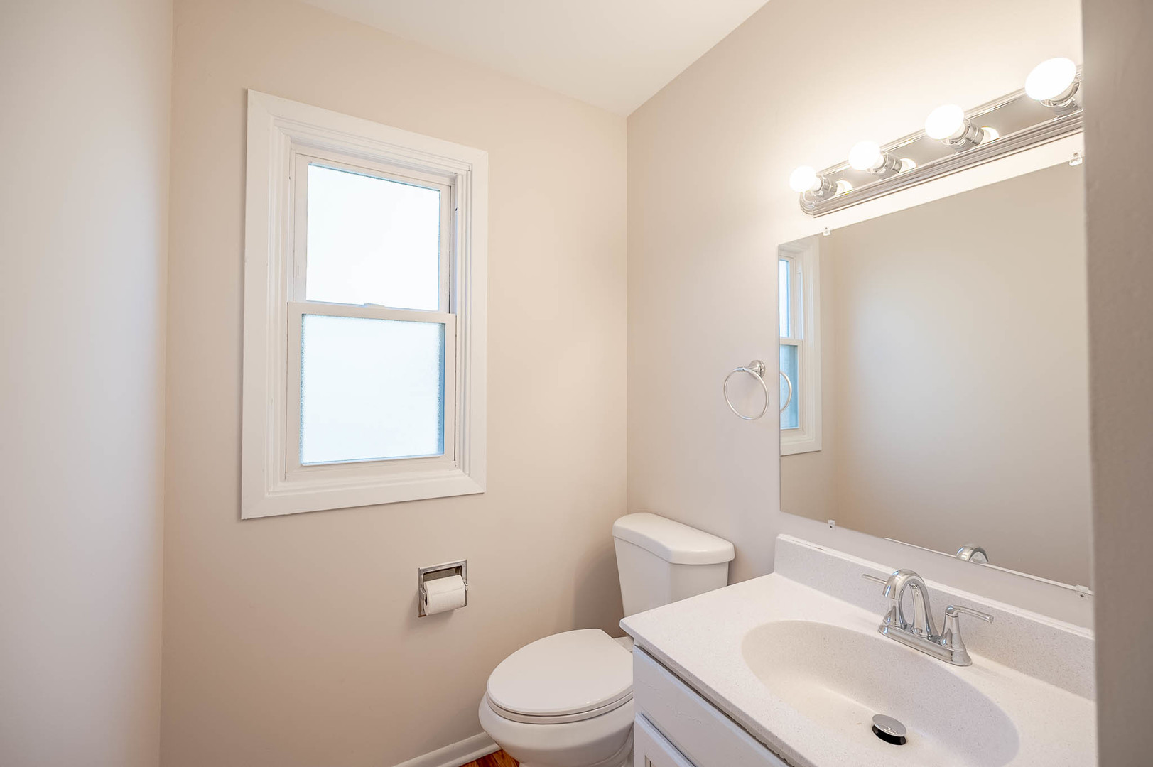 1285 Foxdale Drive Addison, IL 60101 - Photo 18 of 22