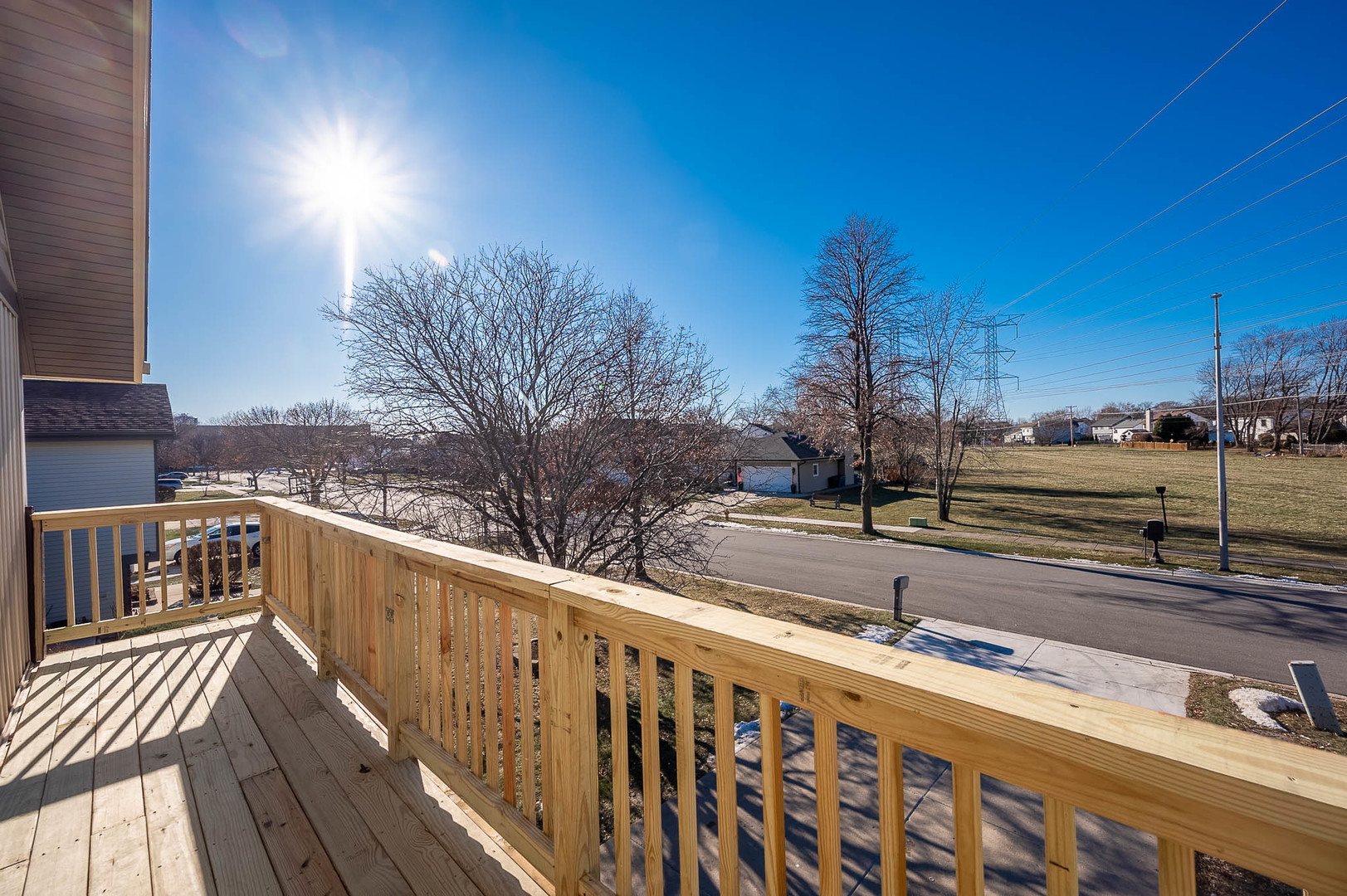 1285 Foxdale Drive Addison, IL 60101 - Photo 19 of 22