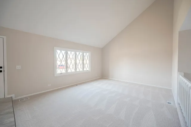 $499,900 | 1285 Foxdale Drive, Addison, IL 60101