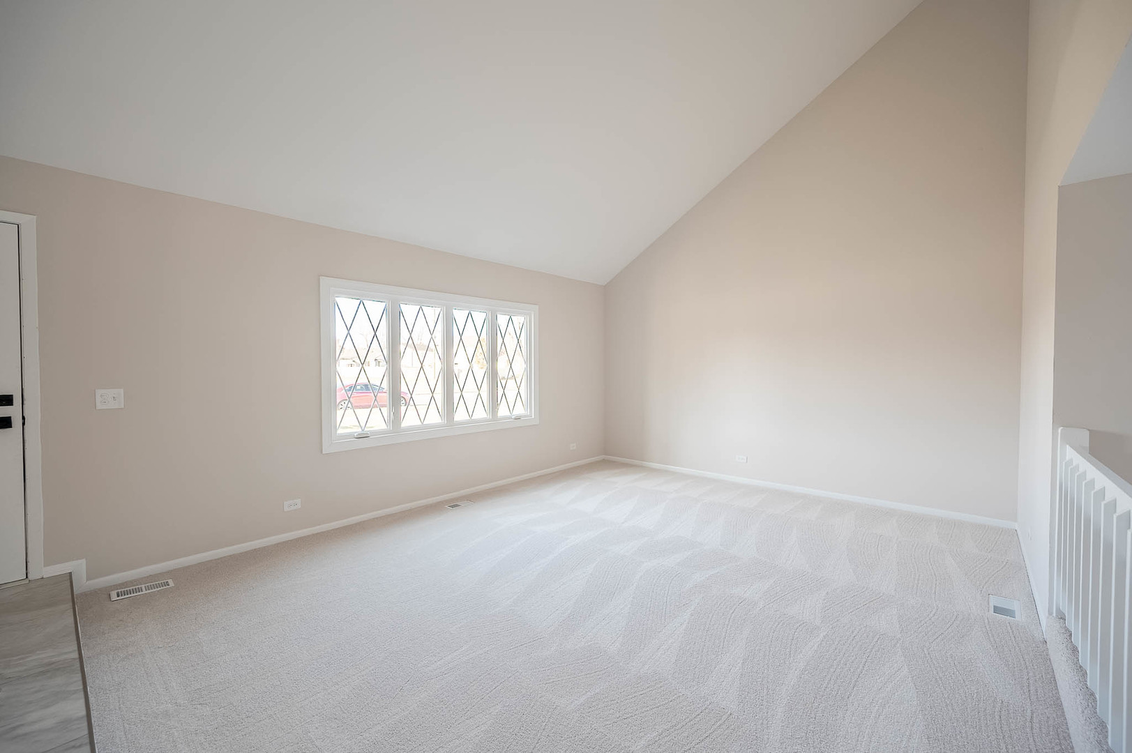 1285 Foxdale Drive Addison, IL 60101 - Photo 2 of 22