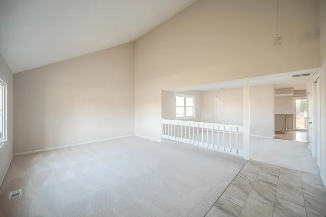 $499,900 | 1285 Foxdale Drive, Addison, IL 60101