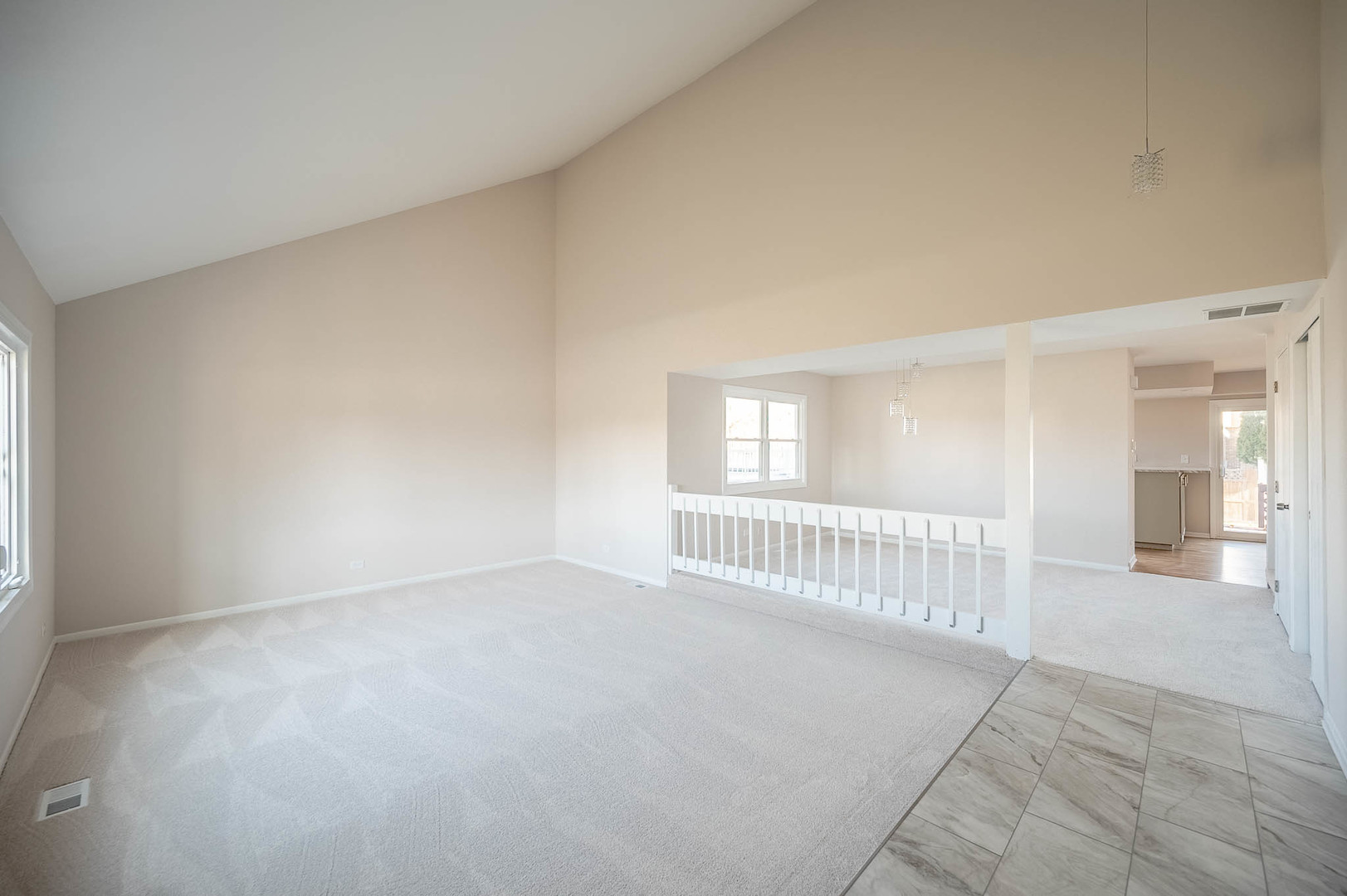 1285 Foxdale Drive Addison, IL 60101 - Photo 3 of 22