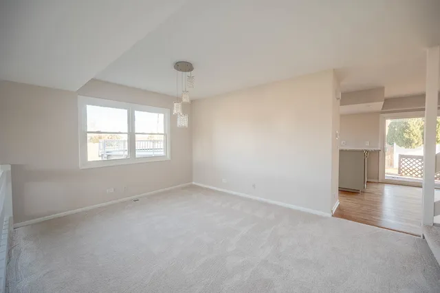 $499,900 | 1285 Foxdale Drive, Addison, IL 60101