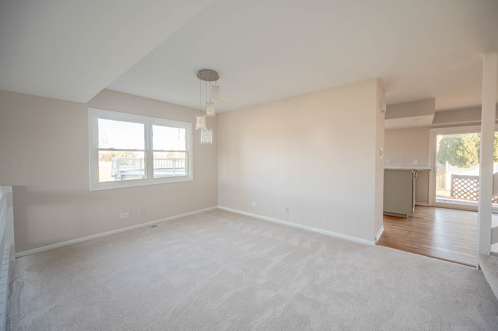 1285 Foxdale Drive Addison, IL 60101 - Photo 4 of 22