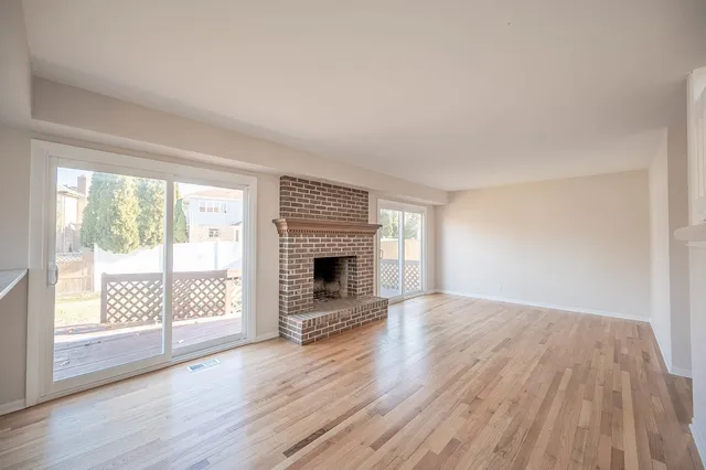 $499,900 | 1285 Foxdale Drive, Addison, IL 60101