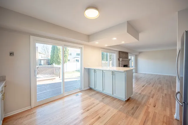 $499,900 | 1285 Foxdale Drive, Addison, IL 60101