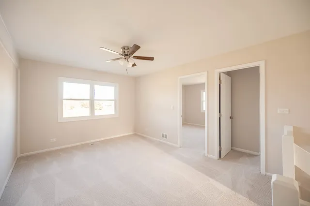 $499,900 | 1285 Foxdale Drive, Addison, IL 60101