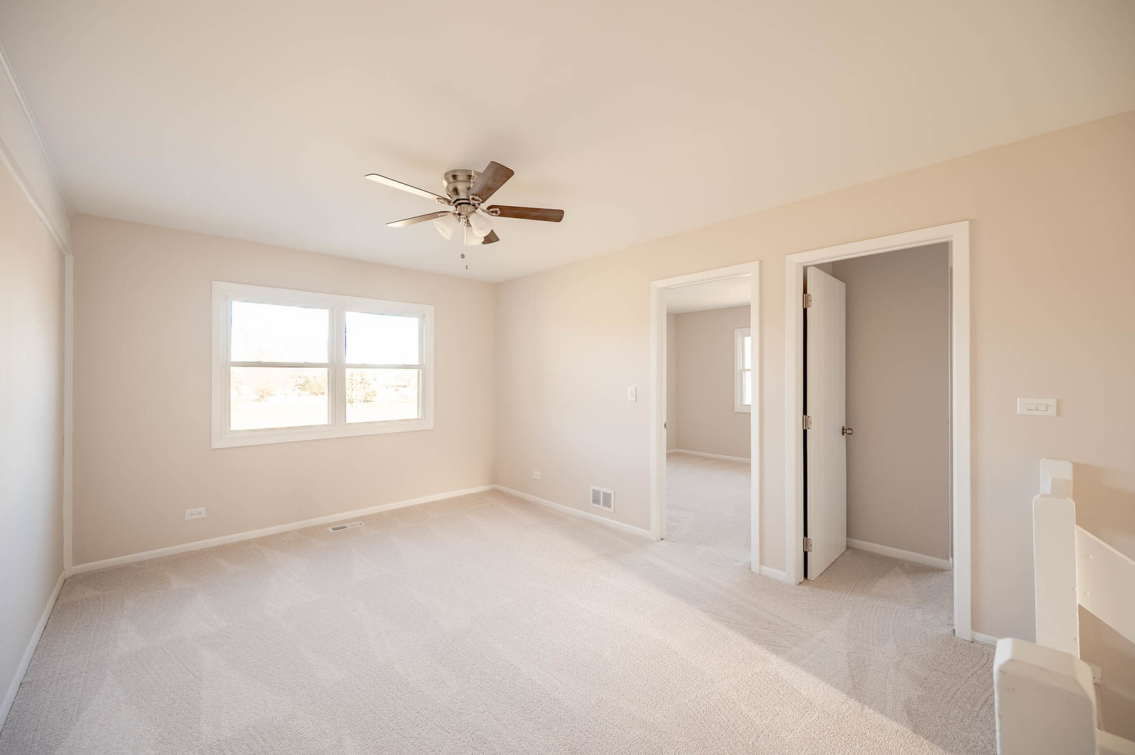 1285 Foxdale Drive Addison, IL 60101 - Photo 9 of 22