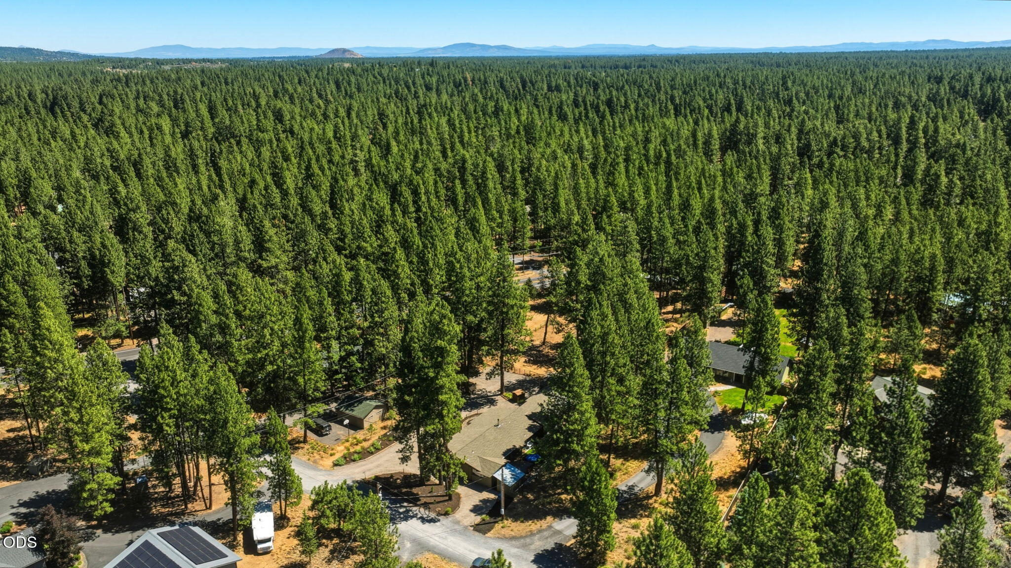 60282 Cree Circle Bend, OR 97702 - Photo 96 of 102