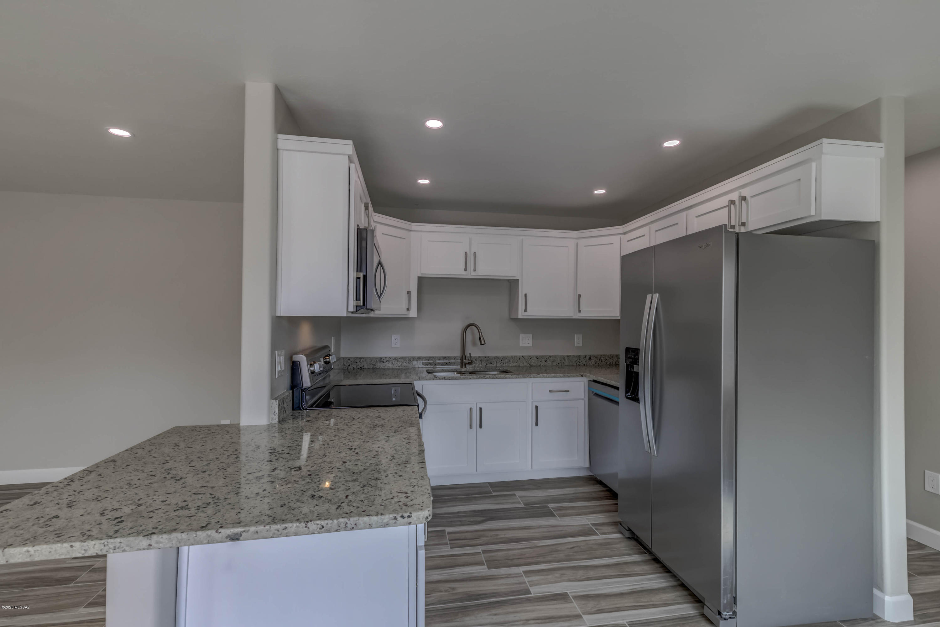 405 East Mohave Road Tucson, AZ 85705 - Photo 19 of 50