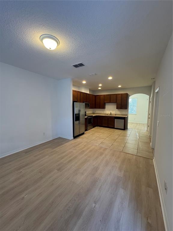 7708 Bexton Lane Windermere, FL 34786 - Photo 4 of 11 a view of kitchen and a window