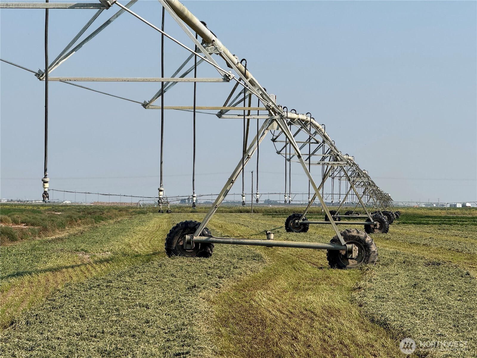 9002 Omer Road Mesa, WA 99343 - Photo 18 of 40