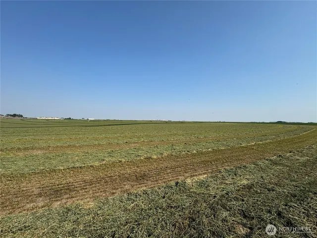 a view of a bathroom with a shower