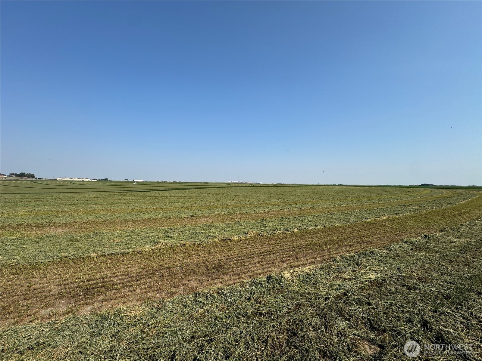 9002 Omer Road Mesa, WA 99343 - Photo 32 of 40 a view of an ocean