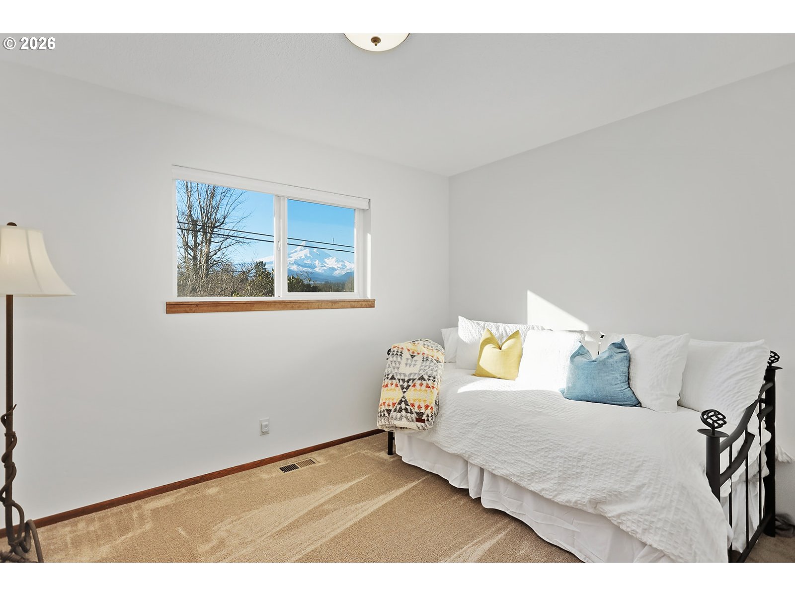 6370 Miller Road Mount Hood Parkdale, OR 97041 - Photo 22 of 40