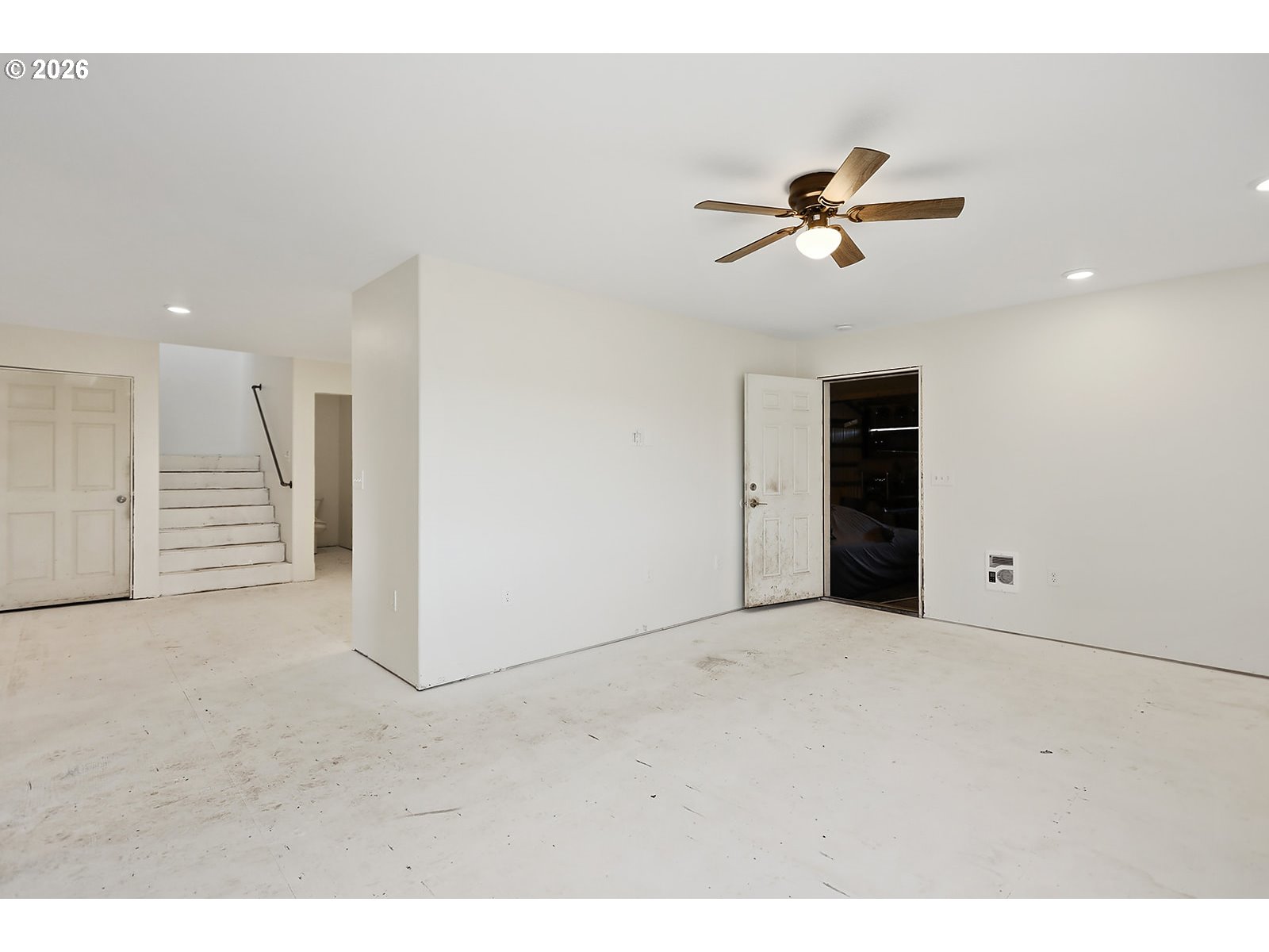 6370 Miller Road Mount Hood Parkdale, OR 97041 - Photo 24 of 40