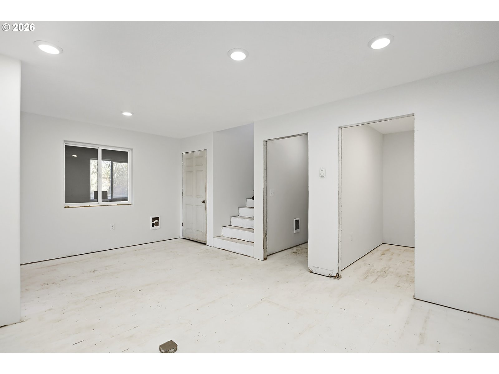 6370 Miller Road Mount Hood Parkdale, OR 97041 - Photo 25 of 40