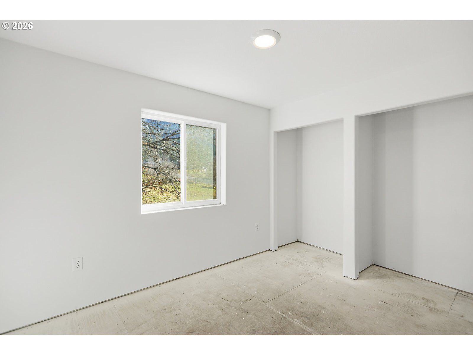 6370 Miller Road Mount Hood Parkdale, OR 97041 - Photo 26 of 40