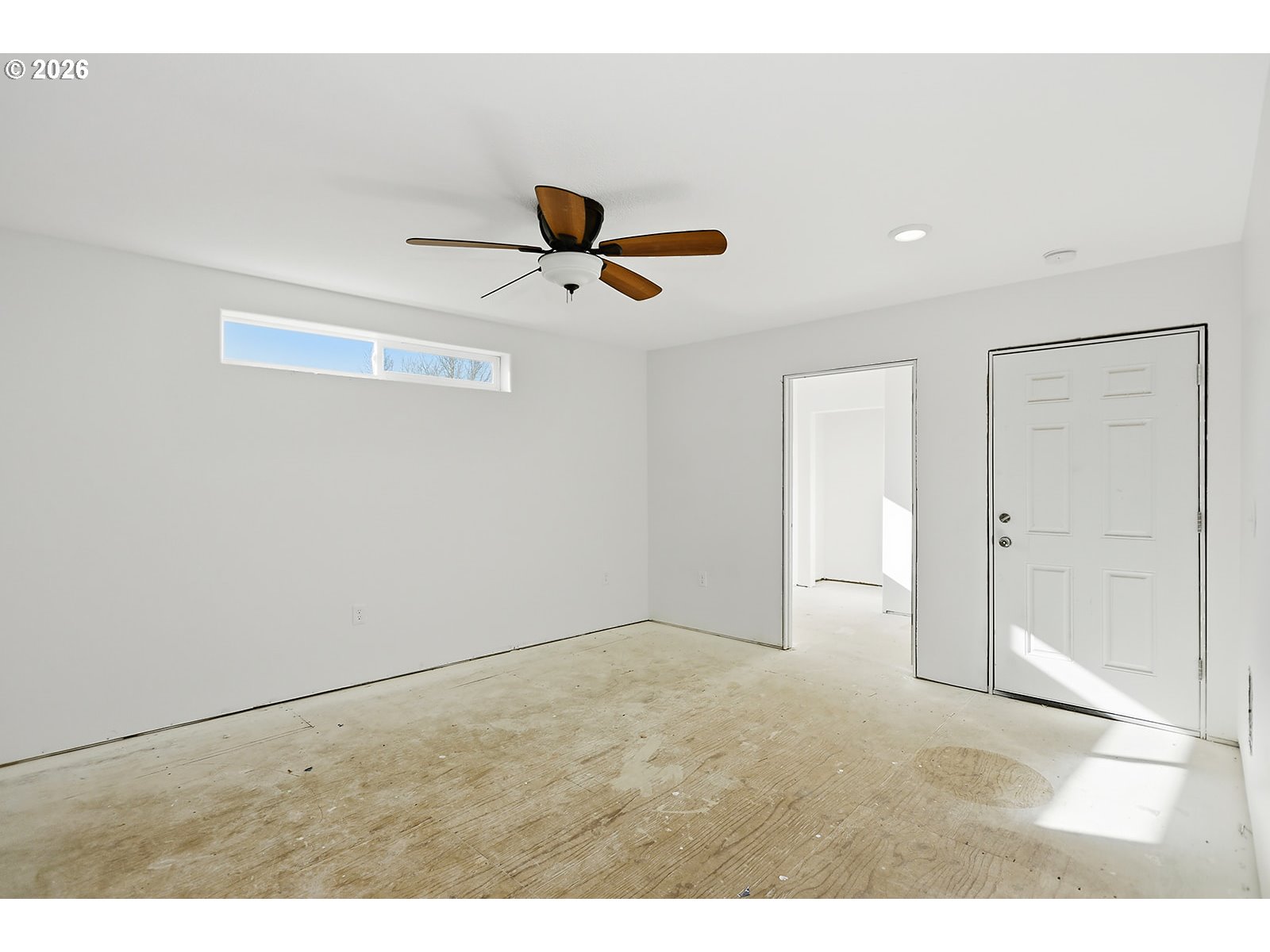 6370 Miller Road Mount Hood Parkdale, OR 97041 - Photo 27 of 40