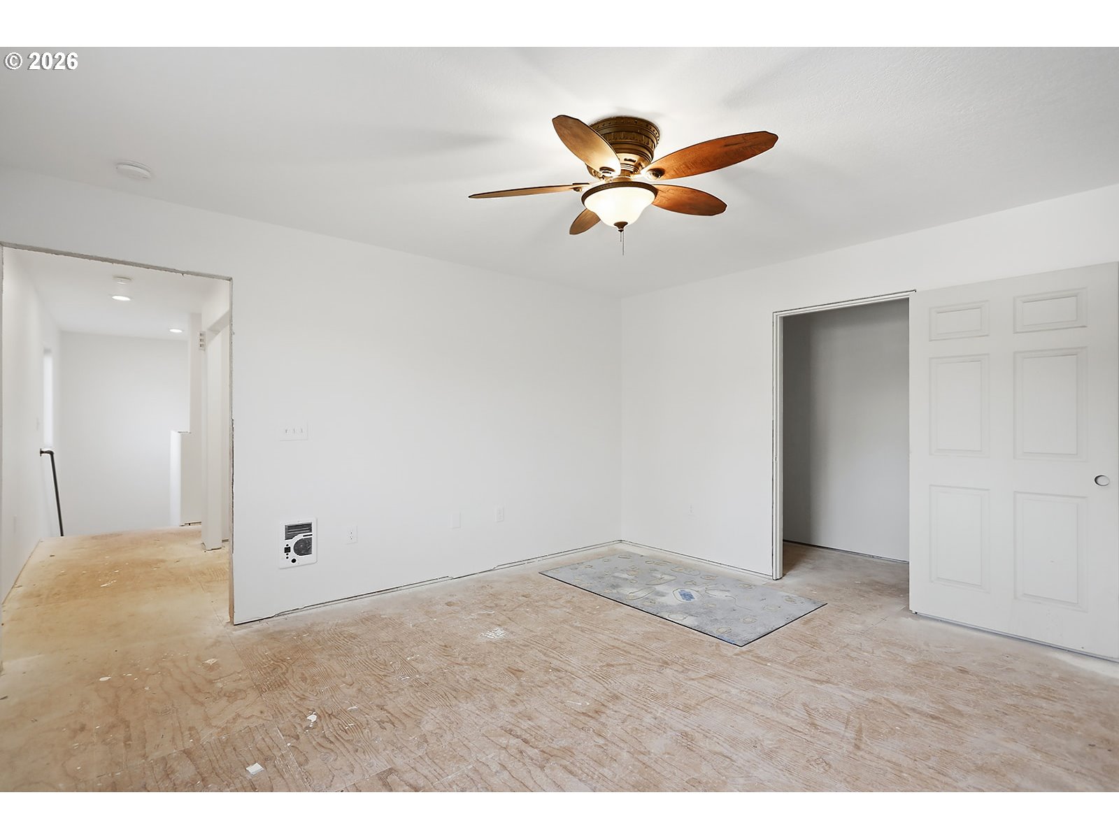 6370 Miller Road Mount Hood Parkdale, OR 97041 - Photo 28 of 40