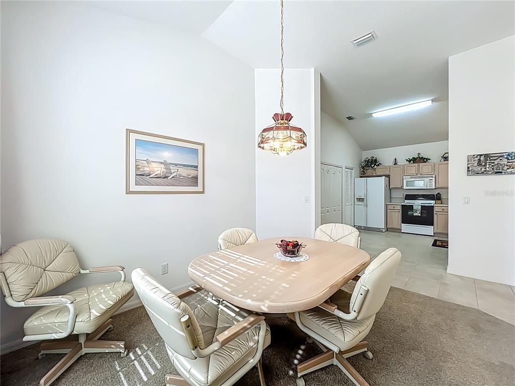 393 Intrepid Way Indialantic, FL 32903 - Photo 7 of 38 Gallery Image 7