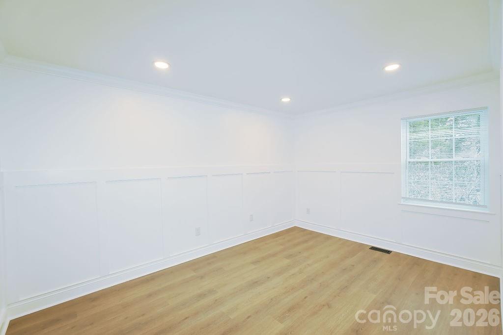 8805 Hunter Ridge Drive Charlotte, NC 28226 - Photo 11 of 19
