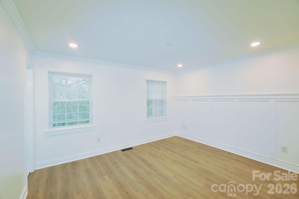 8805 Hunter Ridge Drive Charlotte, NC 28226 - Photo 12 of 19