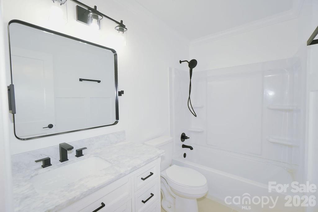 8805 Hunter Ridge Drive Charlotte, NC 28226 - Photo 14 of 19