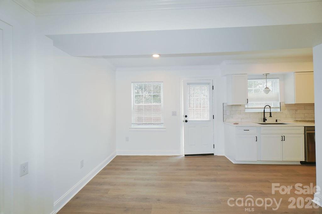 8805 Hunter Ridge Drive Charlotte, NC 28226 - Photo 6 of 19