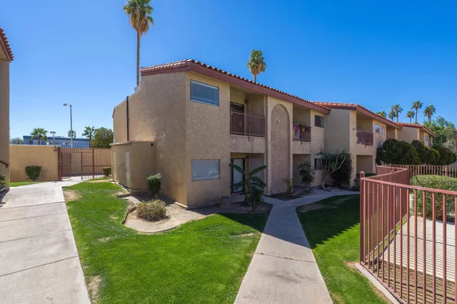 $1,600 | 81840 Ave Del Mar, Unit C217, Indio, CA 92201