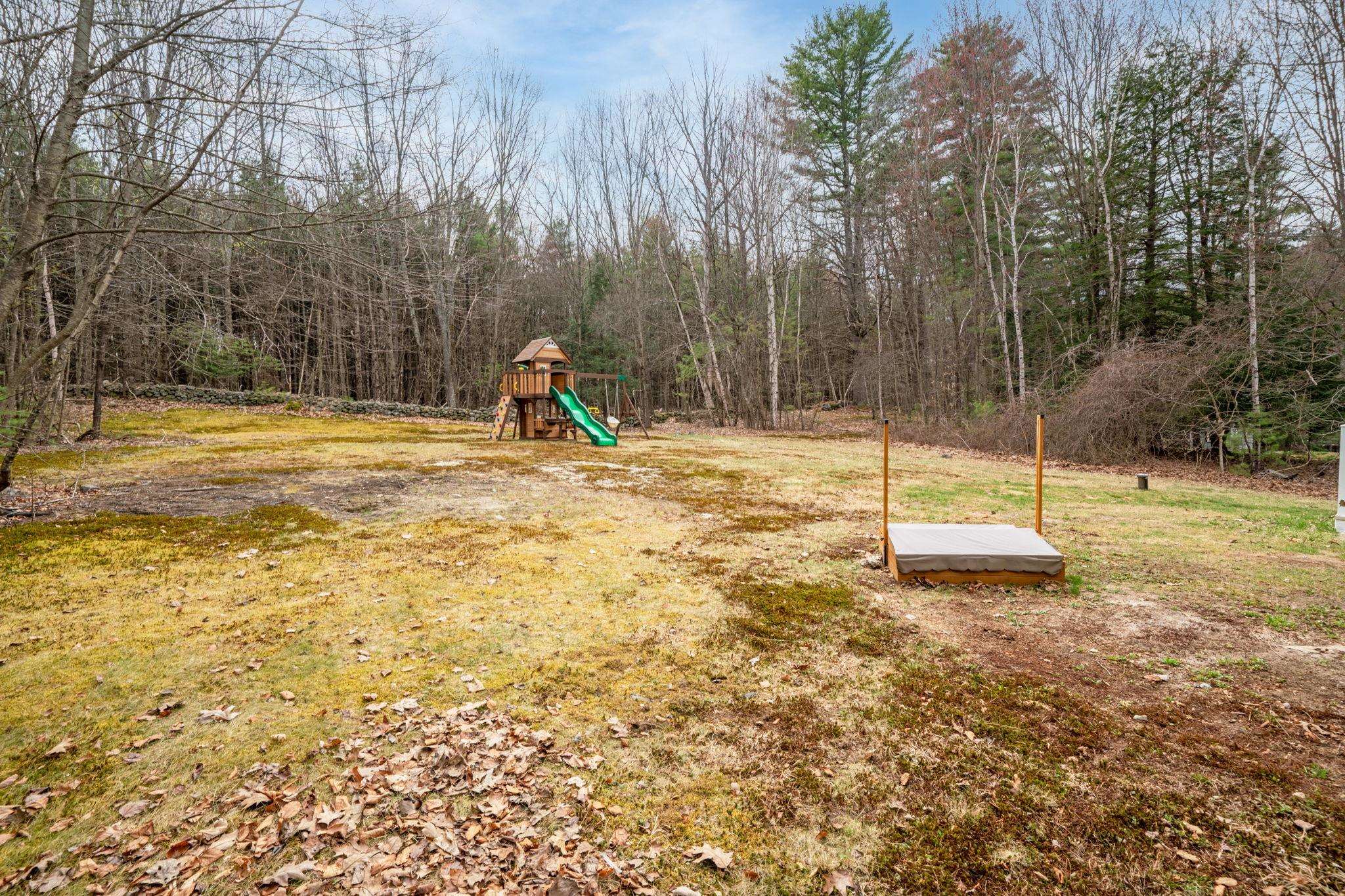 184 Bow Bog Road Bow, NH 03304 - Photo 30 of 48 Gallery Image 30