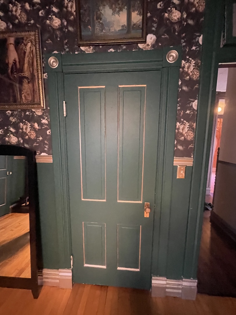 801 7th Street LaSalle, IL 61301 - Photo 40 of 50