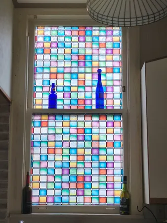 $190,000 | 801 7th Street, LaSalle, IL 61301