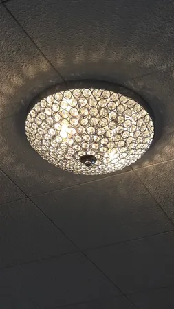 $190,000 | 801 7th Street, LaSalle, IL 61301