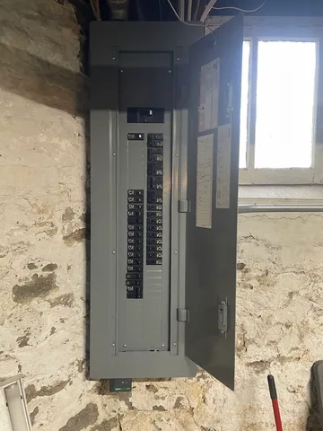 $229,900 | 801 7th Street, LaSalle, IL 61301