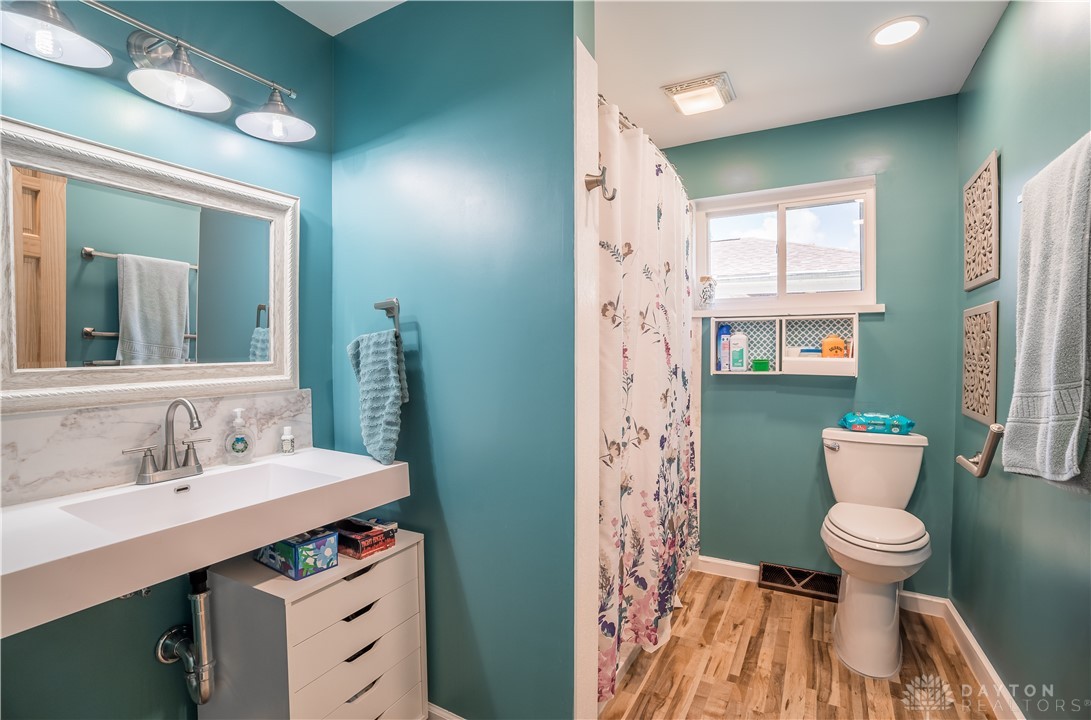 4283 Osborn Road Medway, OH 45341 - Photo 17 of 29 Gallery Image 17