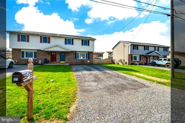 $250,000 | 137 Blandon Avenue, Blandon, PA 19510