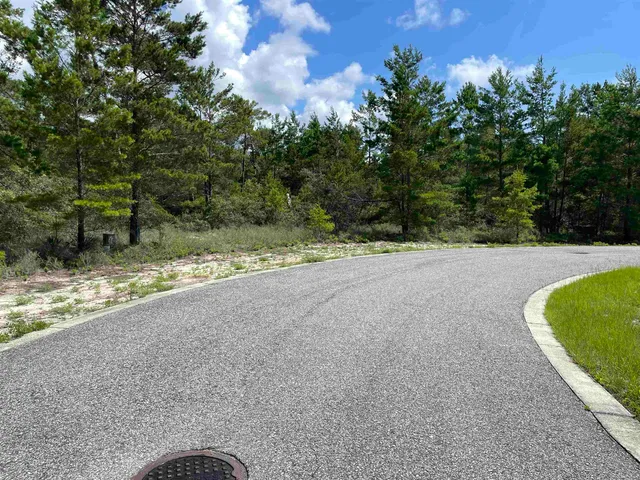 $37,500 | 1742 Landing Street, Carrabelle, FL 32322