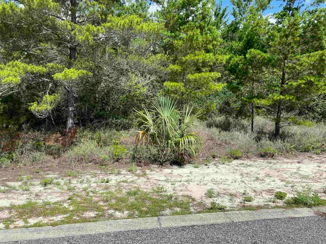 $37,500 | 1742 Landing Street, Carrabelle, FL 32322