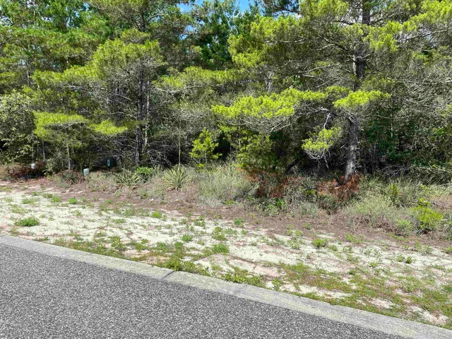$37,500 | 1742 Landing Street, Carrabelle, FL 32322