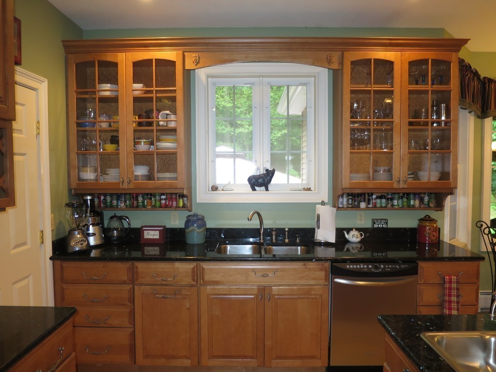 9 Lynes Road Chester, MA 01011 - Photo 12 of 30 Gallery Image 12