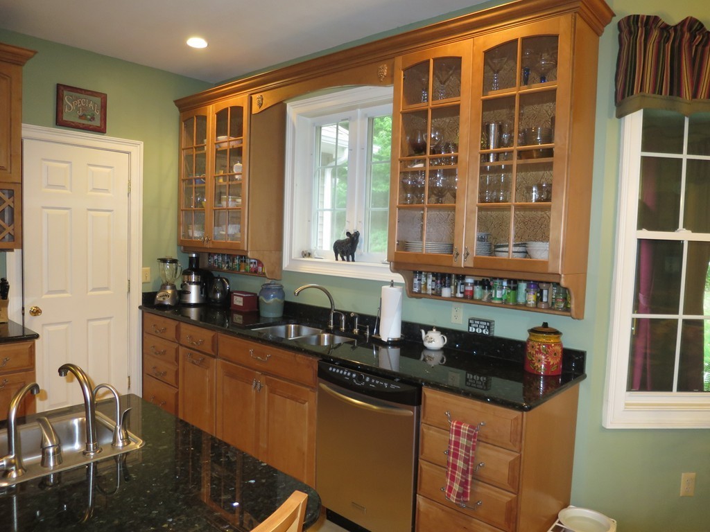 9 Lynes Road Chester, MA 01011 - Photo 16 of 30 Gallery Image 16