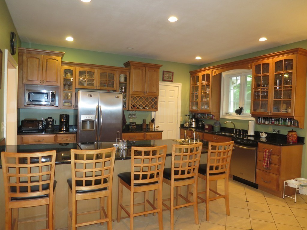 Gallery Image 6