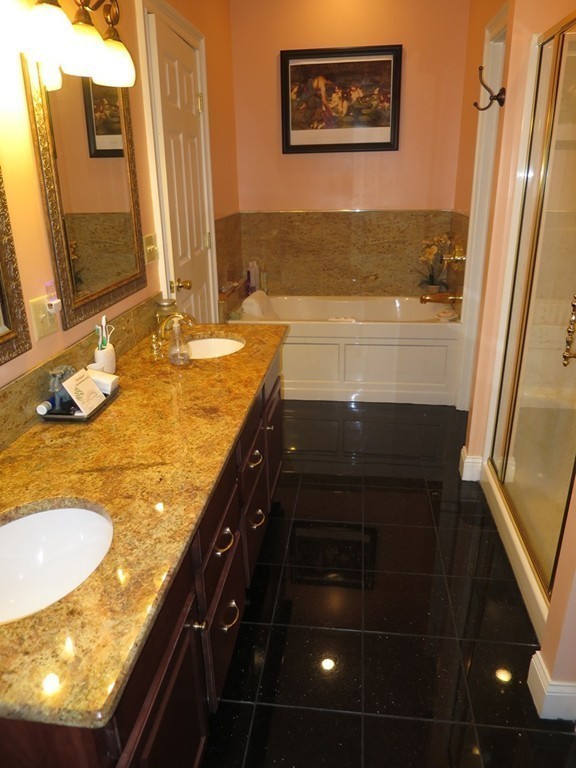 9 Lynes Road Chester, MA 01011 - Photo 8 of 30 Gallery Image 8
