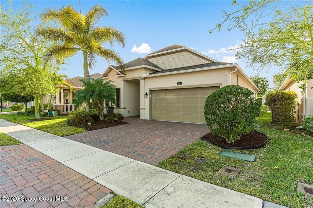 111 Sandcrest Circle Sebastian, FL 32958 - Photo 1 of 34 GetMedia (4)