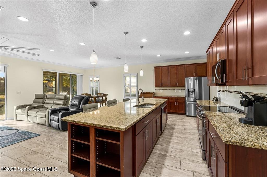 111 Sandcrest Circle Sebastian, FL 32958 - Photo 11 of 34 GetMedia (6)