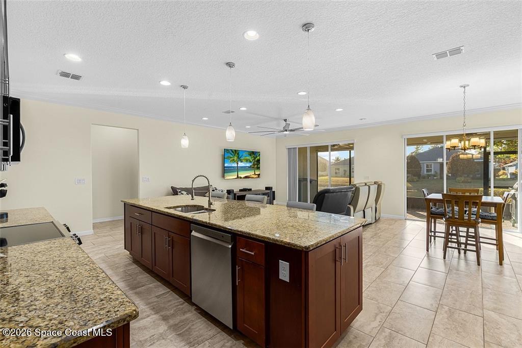 111 Sandcrest Circle Sebastian, FL 32958 - Photo 12 of 34 GetMedia (14)