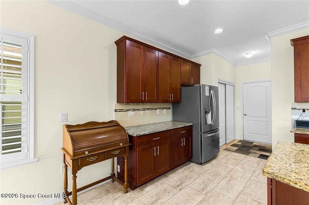 111 Sandcrest Circle Sebastian, FL 32958 - Photo 13 of 34 GetMedia (15)