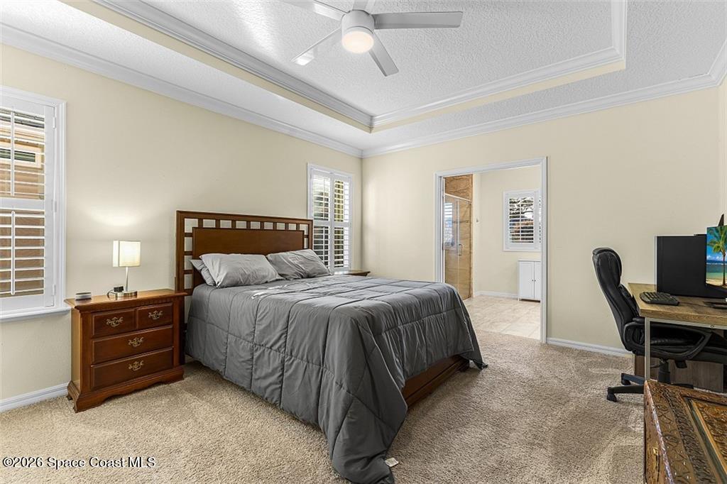 111 Sandcrest Circle Sebastian, FL 32958 - Photo 14 of 34 GetMedia (21)